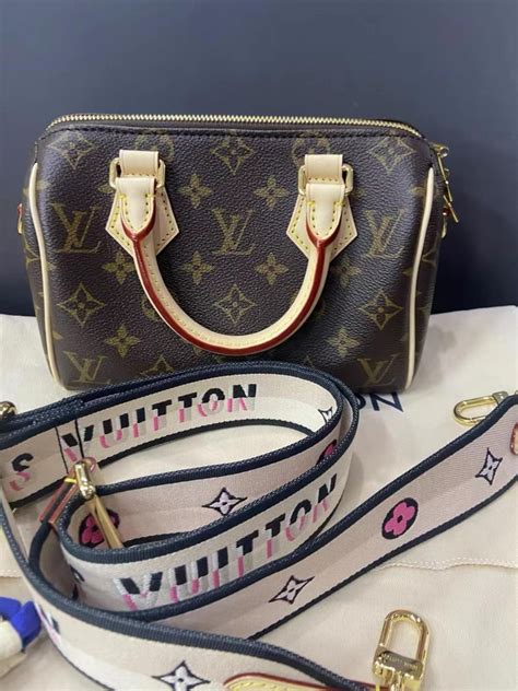 louis vuitton speedy20|louis vuitton speedy wallet.